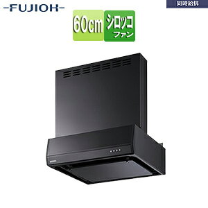 xmHƊ Wt[h rV[Y VbRt@ 60cm 70cm ^ r COt ubN BFRS-3G-6017V BK