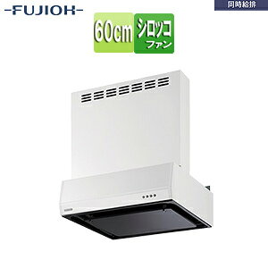 xmHƊ Wt[h rV[Y VbRt@ 60cm 70cm ^ r COt zCg BFRS-3G-6017V W