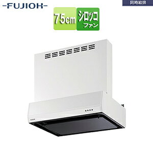 xmHƊ Wt[h rV[Y VbRt@ 75cm 70cm ^ r COt zCg BFRS-3G-7517V W