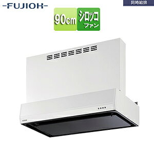 xmHƊ Wt[h rV[Y VbRt@ 90cm 70cm ^ r COt zCg BFRS-3G-9017V W