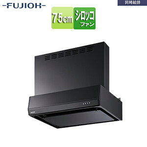 xmHƊ Wt[h rV[Y VbRt@ 75cm 60cm ^ r COt ubN BFRS-3G-751V BK