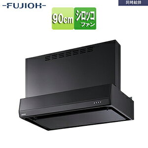 xmHƊ Wt[h rV[Y VbRt@ 90cm 60cm ^ r COt ubN BFRS-3G-901V BK