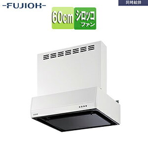 xmHƊ Wt[h rV[Y VbRt@ 60cm 60cm ^ r COt zCg BFRS-3G-601V W