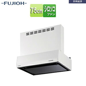 xmHƊ Wt[h rV[Y VbRt@ 75cm 60cm ^ r COt zCg BFRS-3G-751V W