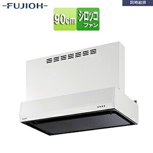 xmHƊ Wt[h rV[Y VbRt@ 90cm 60cm ^ r COt zCg BFRS-3G-901V W