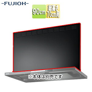 xmHƊ O 90cm 70cmp eNX`[ubN Wt[h MKP-9665 TBK