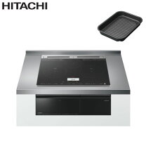 楽天市場】ht-m8aktfの通販