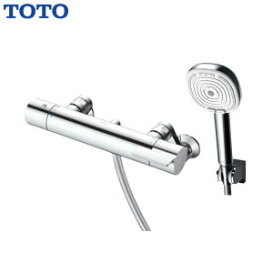 TOTO �����p�֌� GG�V���[�Y �� �V�����[��p �T�[���X�^�b�g�������� �R���t�H�[�g�E�G�[�u4���[�h�N���b�N(�߂���) �X�p�E�g�Ȃ� ��ʒn TBV03469J