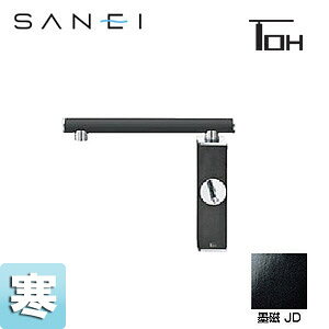 Oh𐻍쏊 Lb`p֌ TOHV[Y  VOz[ XpEg240mm n n K87310JK-JD-13