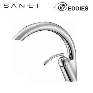 Oh𐻍쏊 Lb`p֌ EDDIESV[Y  VOz[Xv[ z[Xo XpEg261mm ʒn K8790JV-13