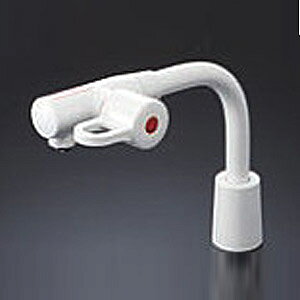 TOTO [eBeBp֌  ۂƐp MpP 13mm 28 190mm ʒnEnp T76D