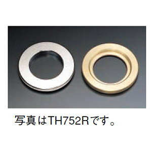 TOTO ւpp[c A_v^[ VOp 46p 𕔍 TH752R