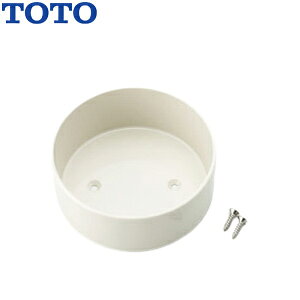 TOTO 򐅊J[gbWz_[ cup 𕔍 THD46
