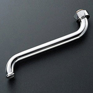 TOTO ւpp[c ݃XpEg 220mm ڑ˂W26R20 𕔍 THY200AL