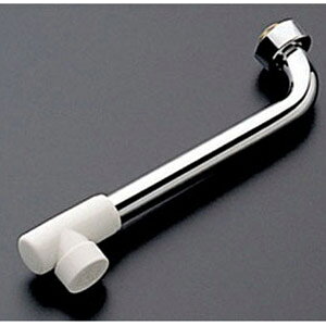 TOTO ւpp[c ݃XpEg 220mm ڑ˂W26R20 Lbvt 𕔍 THY270AL