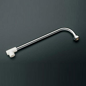 TOTO ւpp[c ݃XpEg 300mm ڑ˂W26R20 Lbvt 𕔍 THY272ALL#NW1