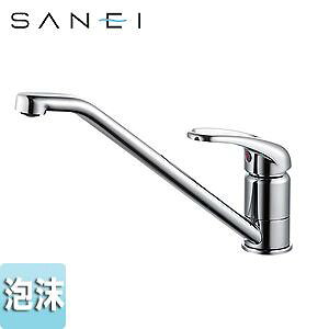 �O�h���𐻍쏊 �y�䐔����z�ySALE�z�L�b�`���p�֌� �� �V���O�����o�[�������� �A�� ��ʒn ���i�� K87110JV-13