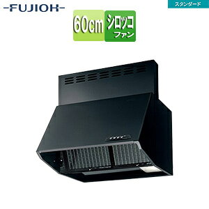 xmHƊ Wt[h X^_[hV[Y VbRt@ 60cm 60cm u[c^ Ot ubN BDR-3HL-601 BK