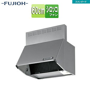 xmHƊ Wt[h X^_[hV[Y VbRt@ 60cm 60cm u[c^ Ot Vo[^bN BDR-3HL-601 SI