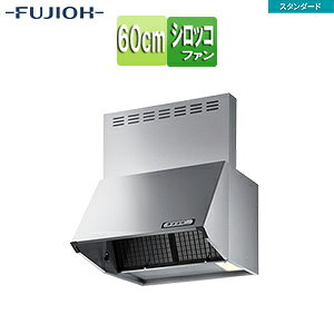 xmHƊ Wt[h X^_[hV[Y VbRt@ 60cm 70cm u[c^ Ot Vo[^bN BDR-3HL-6017 SI