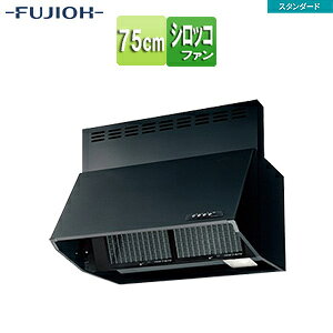 xmHƊ Wt[h X^_[hV[Y VbRt@ 75cm 60cm u[c^ Ot ubN BDR-3HL-751 BK