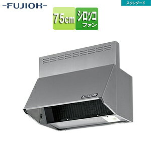 xmHƊ Wt[h X^_[hV[Y VbRt@ 75cm 60cm u[c^ Ot Vo[^bN BDR-3HL-751 SI