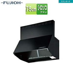 xmHƊ Wt[h X^_[hV[Y VbRt@ 75cm 70cm u[c^ Ot ubN BDR-3HL-7517 BK