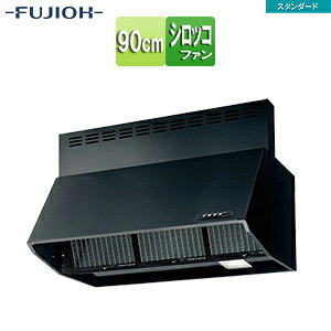 xmHƊ Wt[h X^_[hV[Y VbRt@ 90cm 60cm u[c^ Ot ubN BDR-3HL-901 BK