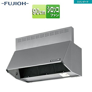 xmHƊ Wt[h X^_[hV[Y VbRt@ 90cm 60cm u[c^ Ot Vo[^bN BDR-3HL-901 SI