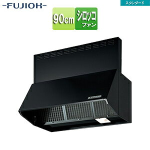 xmHƊ Wt[h X^_[hV[Y VbRt@ 90cm 70cm u[c^ Ot ubN BDR-3HL-9017 BK