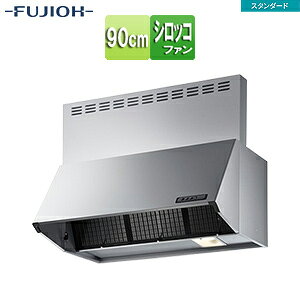 xmHƊ Wt[h X^_[hV[Y VbRt@ 90cm 70cm u[c^ Ot Vo[^bN BDR-3HL-9017 SI