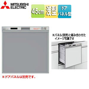 OHd@ y䐔zySALEzrgCH@ ֗p XChI[v^Cv hApl^ ^ 45cm s65cm 5lp σplΉ Vo[ i EW-45R2S
