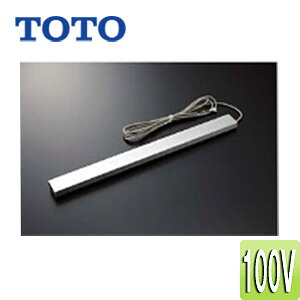 TOTO tbgXCb`jbg AC100V^Cv 𕔍 TES35R