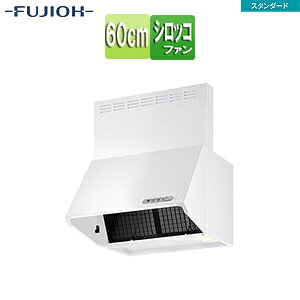 �x�m�H�Ɗ������ �������W�t�[�h �X�^���_�[�h�V���[�Y �V���b�R�t�@�� ��60cm ������70cm �u�[�c�^ �O���t�� �z���C�g BDR-3HL-6017 W