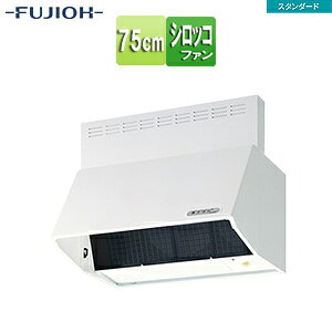 xmHƊ Wt[h X^_[hV[Y VbRt@ 75cm 60cm u[c^ Ot zCg BDR-3HL-751 W