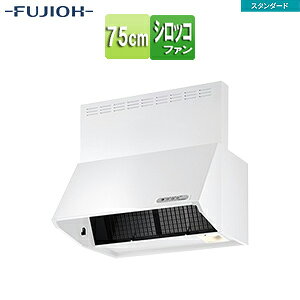 xmHƊ Wt[h X^_[hV[Y VbRt@ 75cm 70cm u[c^ Ot zCg BDR-3HL-7517 W