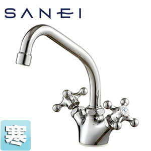 Oh𐻍쏊 Lb`p֌  c[nh XpEg153mm n K811YK-13