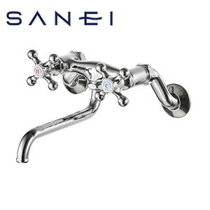 Oh𐻍쏊 Lb`p֌  c[nh XpEg170mm ʒn K131Y-13