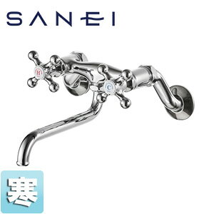 Oh𐻍쏊 Lb`p֌  c[nh XpEg170mm n K131YK-13