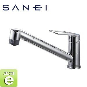 Oh𐻍쏊 Lb`p֌  VOo[ XpEg] f(V[) GRʒuNbN XpEg261mm ʒn K8711MEJV-13