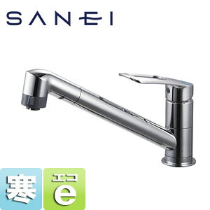 Oh𐻍쏊 Lb`p֌  VOo[ XpEg] f(V[) GRʒuNbN XpEg261mm n K8711MEJK-13