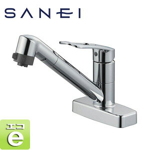 Oh𐻍쏊 Lb`p֌  VOo[ XpEg] f(V[) GRʒuNbN c102mm XpEg205mm ʒn K7711MEV-13