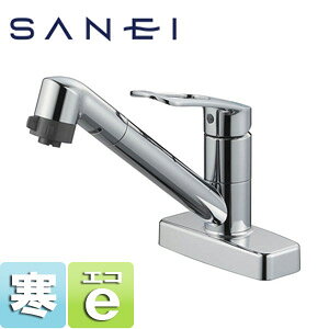 Oh𐻍쏊 Lb`p֌  VOo[ XpEg] f(V[) GRʒuNbN c102mm XpEg205mm n K7711MEK-13