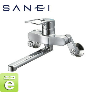 Oh𐻍쏊 Lb`p֌  VOo[ GRʒuNbN XpEg190mm ʒn K17CE-13