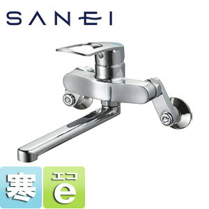 Oh𐻍쏊 Lb`p֌  VOo[ GRʒuNbN XpEg190mm n K17CEK-13