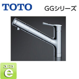 TOTO Lb`p֌ GGV[Y  򐅊팓p GRVO ʒn TKS05307J