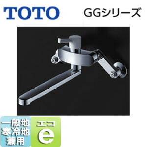 TOTO Lb`p֌ GGV[Y  VOo[ GRVO AJ[ 220mm ʒnEnp TKS05312J