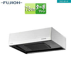 xmHƊ Wt[h X^_[hV[Y ^[{t@ 75cm ^ zCg BFR-1E-751 W