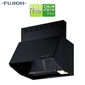 xmHƊ Wt[h X^_[hV[Y VbRt@ 75cm 60cm u[c^ 펞C Ot ubN BDR-3HLJ-751 BK