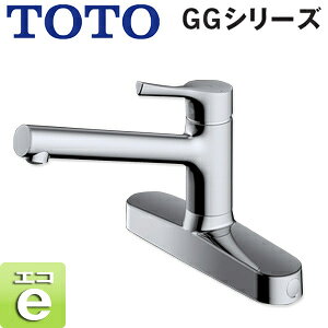 TOTO Lb`p֌  VO GRVO t ֗p ʒnEnp TKS05319J